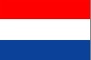 Netherlands